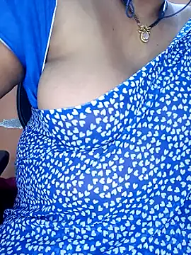 Snapshot of Sexy-Telugunayana2 chatting on February 2025 02:04:01 PM Sexy-Telugunayana2 online show from February 2025 02:04:01 PM