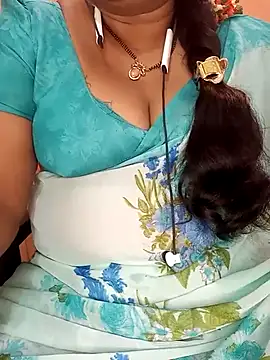 Snapshot of Sexy-Telugunayana2 chatting on February 2025 08:32:02 AM Sexy-Telugunayana2 online show from February 2025 08:32:02 AM