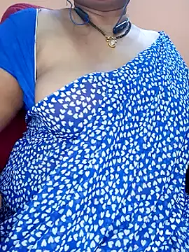 Snapshot of Sexy-Telugunayana2 chatting on February 2025 11:01:02 AM Sexy-Telugunayana2 online show from February 2025 11:01:02 AM