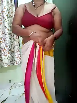 Snapshot of Sexy-Telugunayana2 chatting on March 2025 10:46:01 AM Sexy-Telugunayana2 online show from March 2025 10:46:01 AM