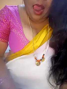 Snapshot of Sexy-Telugunayana2 chatting on January 2025 06:54:01 PM Sexy-Telugunayana2 online show from January 2025 06:54:01 PM