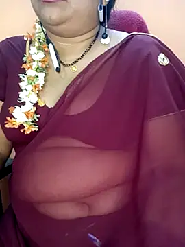 Snapshot of Sexy-Telugunayana2 chatting on March 2025 05:35:01 AM Sexy-Telugunayana2 online show from March 2025 05:35:01 AM