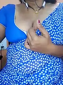 Snapshot of Sexy-Telugunayana2 chatting on February 2025 02:28:01 PM Sexy-Telugunayana2 online show from February 2025 02:28:01 PM