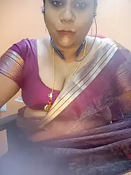 Snapshot of Sexy-Telugunayana2 chatting on January 2025 12:48:02 PM Sexy-Telugunayana2 online show from January 2025 12:48:02 PM