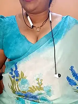 Snapshot of Sexy-Telugunayana2 chatting on March 2025 07:57:01 AM Sexy-Telugunayana2 online show from March 2025 07:57:01 AM