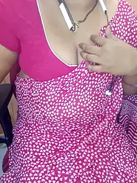 Snapshot of Sexy-Telugunayana2 chatting on February 2025 02:27:02 PM Sexy-Telugunayana2 online show from February 2025 02:27:02 PM