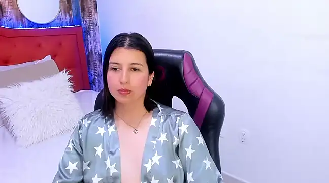 Adaline 69 online show from January 2025 01:08:01 AM
