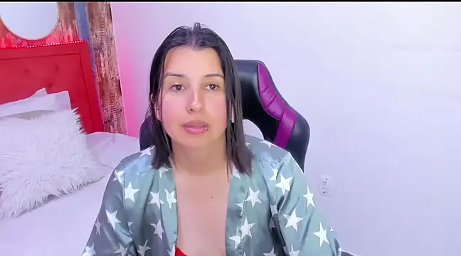 Adaline 69 online show from January 2025 08:47:01 AM