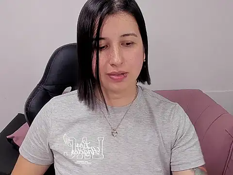 Adaline 69 online show from June 2026 04:12:01 AM