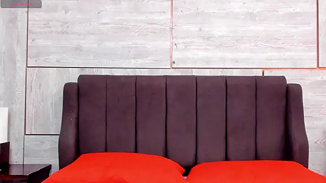 Snapshot of lindsayhoffman18 chatting on February 2025 07:10:01 PM lindsayhoffman18 online show from February 2025 07:10:01 PM