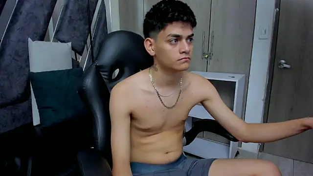 Yef Thin online show from March 2026 04:07:02 AM