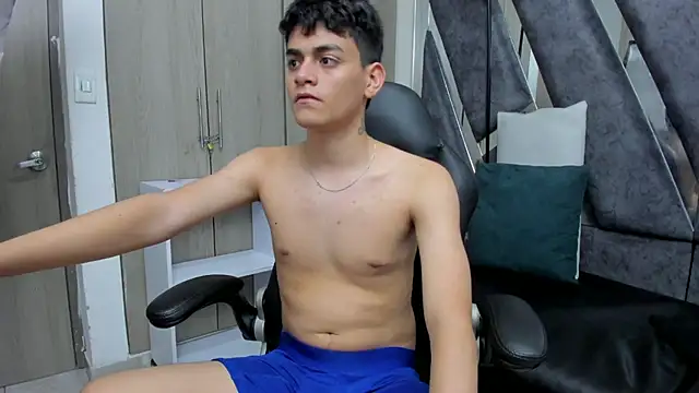 Yef Thin online show from February 2026 03:56:01 AM