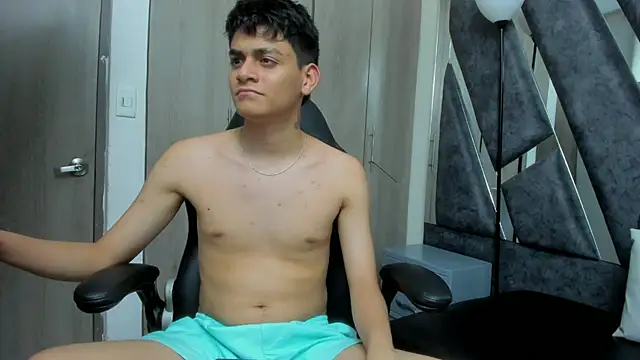 Yef Thin online show from January 2026 03:55:01 AM