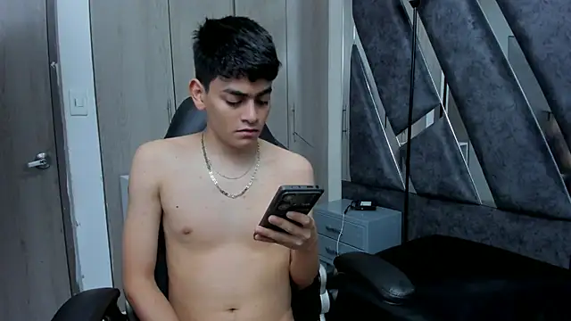 Yef Thin online show from February 2026 03:50:01 AM