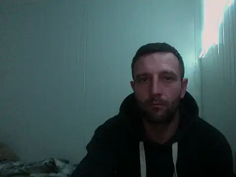serjdj90 online show from October 2025 09:27:01 PM