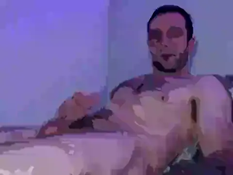 serjdj90 online show from November 2025 11:15:02 AM