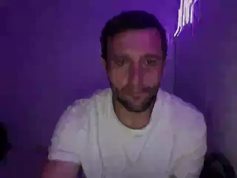 serjdj90 online show from September 2025 02:51:01 AM