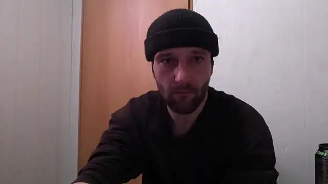 serjdj90 online show from March 2026 08:58:01 AM