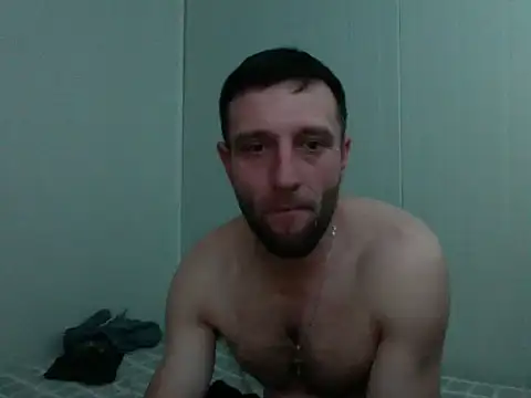 serjdj90 online show from December 2025 08:36:01 PM