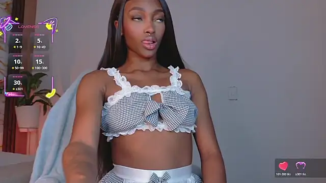 Snapshot of ahvi_ebony chatting on June 2026 12:37:02 PM ahvi ebony online show from June 2026 12:37:02 PM
