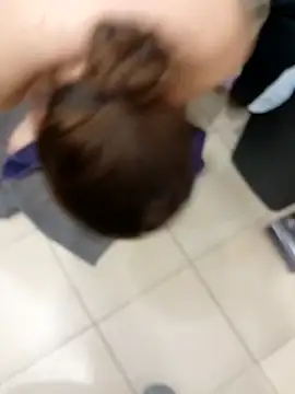 nos2sex69 online show from December 2024 10:40:02 PM