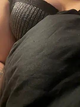 nos2sex69 online show from December 2024 01:00:02 PM