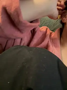 nos2sex69 online show from December 2024 01:22:02 PM