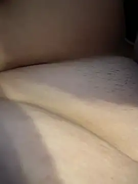 nos2sex69 online show from December 2024 10:16:02 AM