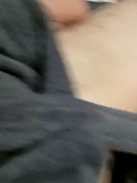 nos2sex69 online show from December 2024 04:27:02 PM