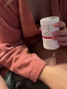 nos2sex69 online show from December 2024 06:09:01 PM