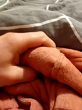 nos2sex69 online show from December 2024 07:03:01 AM