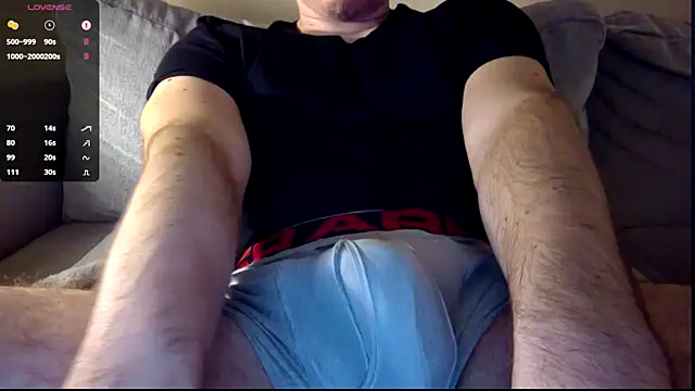 hungking10 online show from February 2025 07:54:02 PM