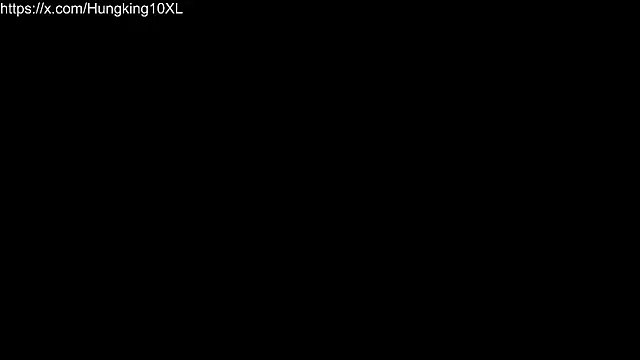 hungking10 online show from September 2025 12:11:01 AM