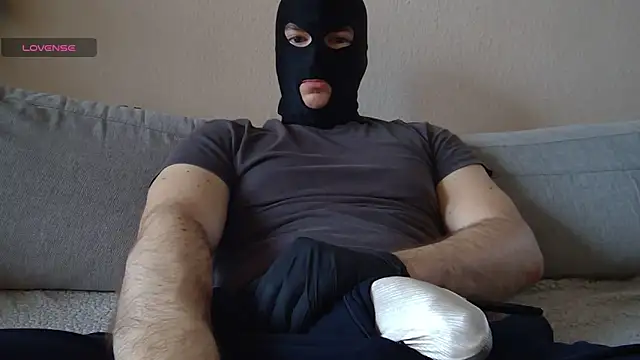 hungking10 online show from March 2026 07:19:01 AM