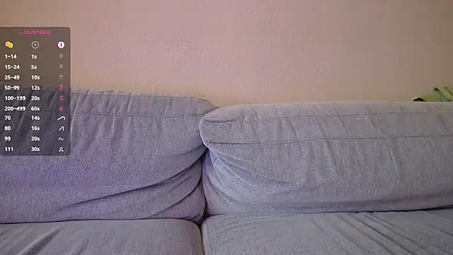 hungking10 online show from November 2025 08:03:02 AM