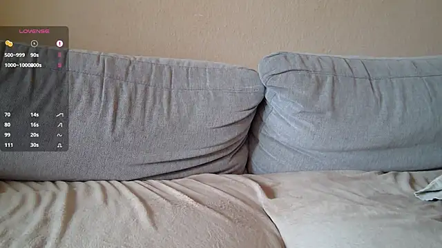 hungking10 online show from April 2026 09:14:02 AM