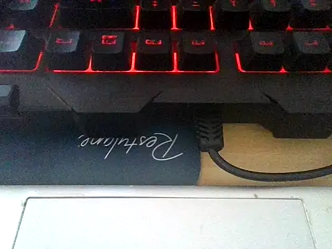 Snapshot of Leila1965 chatting on November 2025 02:43:02 PM Leila1965 online show from November 2025 02:43:02 PM