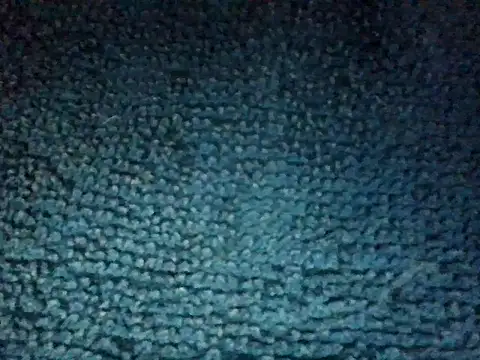 Snapshot of Leila1965 chatting on November 2025 05:28:02 PM Leila1965 online show from November 2025 05:28:02 PM