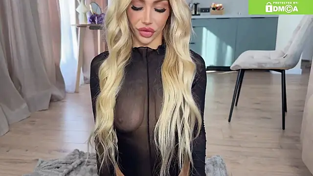 creambaby1 online show from April 2026 07:14:01 AM