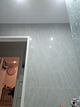 Sparkle2206 online show from November 2025 11:16:01 PM