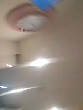 Sparkle2206 online show from September 2025 12:06:02 AM