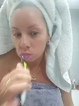 Sparkle2206 online show from September 2025 12:11:01 PM