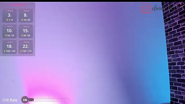 chunn liioo online show from February 2025 01:10:01 AM
