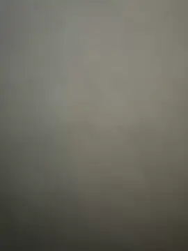 Snapshot of kareem0010 chatting on February 2025 11:54:01 AM kareem0010 online show from February 2025 11:54:01 AM