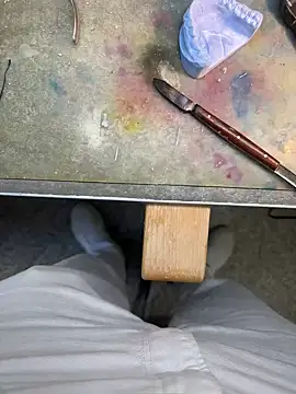 Snapshot of kareem0010 chatting on February 2025 02:04:02 PM kareem0010 online show from February 2025 02:04:02 PM