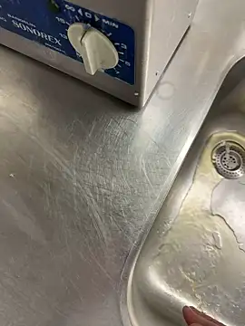 Snapshot of kareem0010 chatting on February 2025 03:43:01 PM kareem0010 online show from February 2025 03:43:01 PM