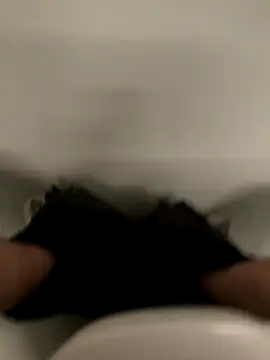 Snapshot of kareem0010 chatting on October 2025 04:18:01 PM kareem0010 online show from October 2025 04:18:01 PM