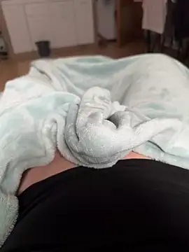 Snapshot of kareem0010 chatting on September 2025 12:38:02 PM kareem0010 online show from September 2025 12:38:02 PM