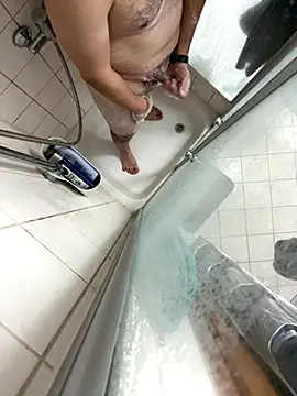 Snapshot of kareem0010 chatting on November 2025 04:56:02 PM kareem0010 online show from November 2025 04:56:02 PM