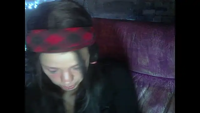 iva spirit online show from February 2025 02:44:02 AM